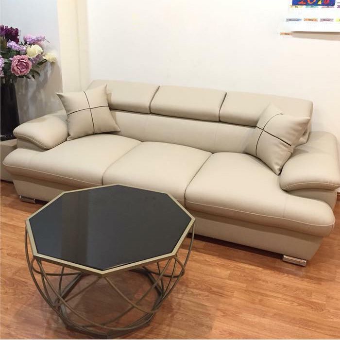 Ghế SOFA SF1