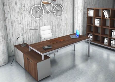  Bàn lãnh đạo hiện đại BLD32 