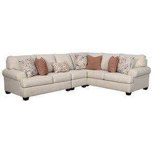 Ghế sofa GSF37