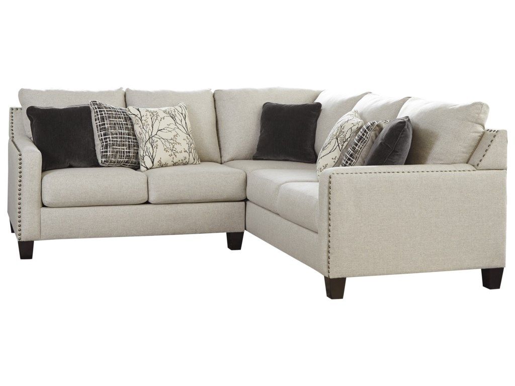 Ghế sofa GSF39