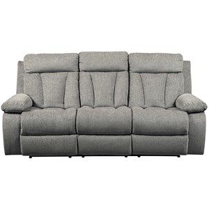 Ghế sofa GSF41