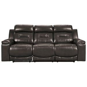 Ghế sofa GSF42