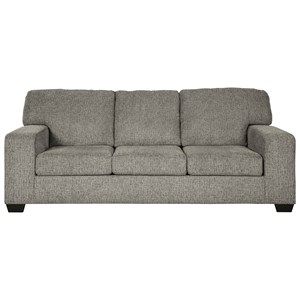 Ghế sofa GSF43