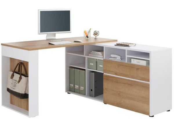  Bàn lãnh đạo BLD30 