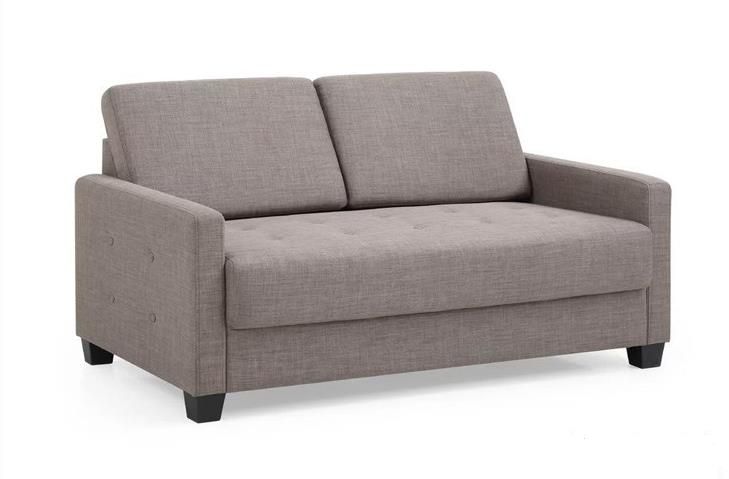 Ghế sofa GSF16