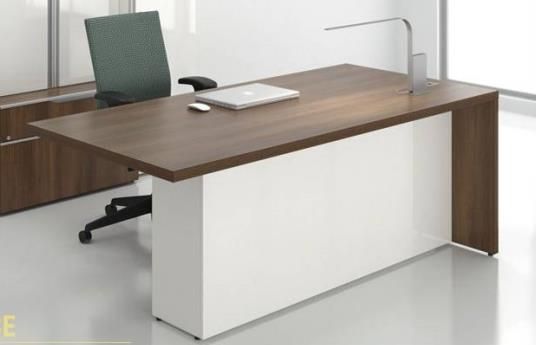  Bàn lãnh đạo BLD31 