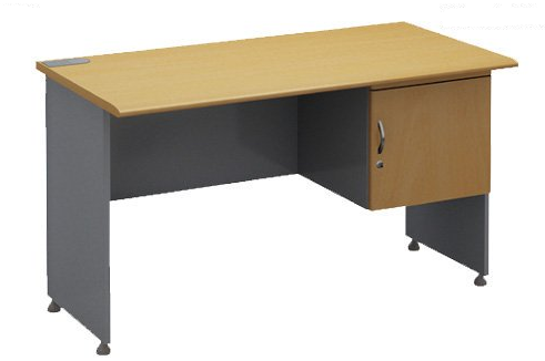 Bàn làm việc CH1200H 