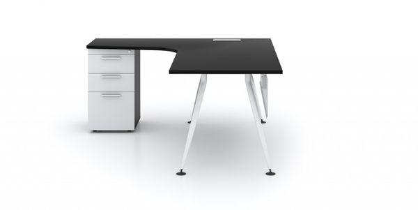  Bàn lãnh đạo BLD19 