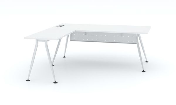  Bàn lãnh đạo BLD20 