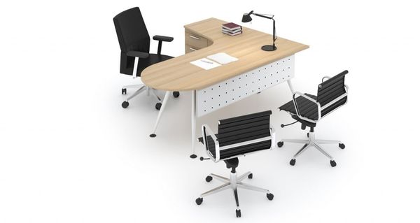  Bàn lãnh đạo BLD21 