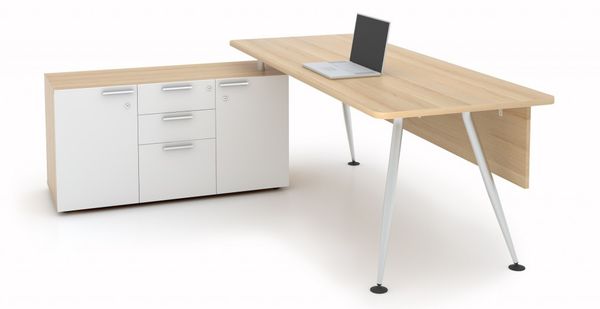  Bàn lãnh đạo BLD22 