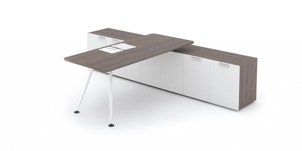  Bàn làm  việc AT1203K 