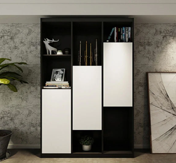  Tủ tài liệu SME1226 