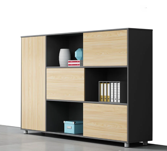  Tủ tài liệu SME1620 
