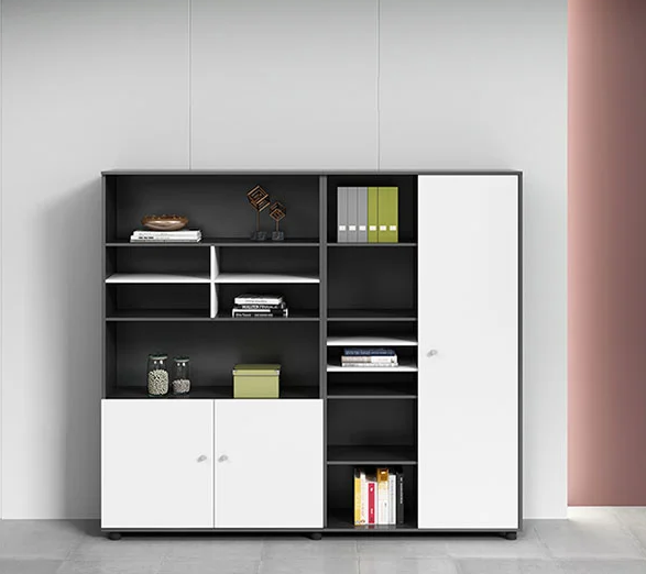  Tủ tài liệu SME1621 