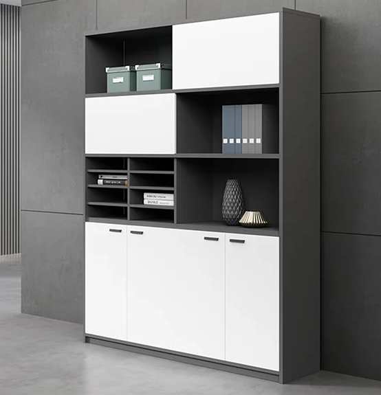  Tủ tài liệu SME1622 