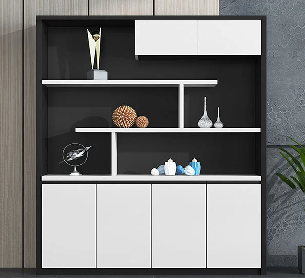  Tủ tài liệu SME1623 