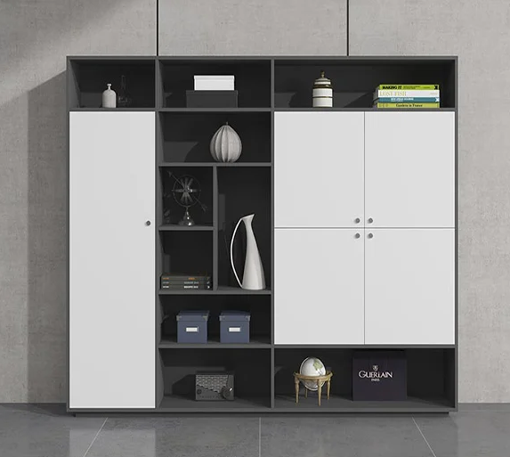  Tủ tài liệu SME2022 