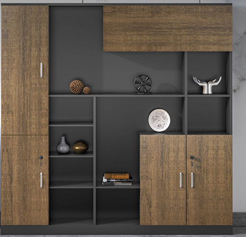  Tủ tài liệu SME2021 