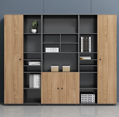  Tủ tài liệu SME2427 