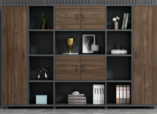  Tủ tài liệu SME2429 