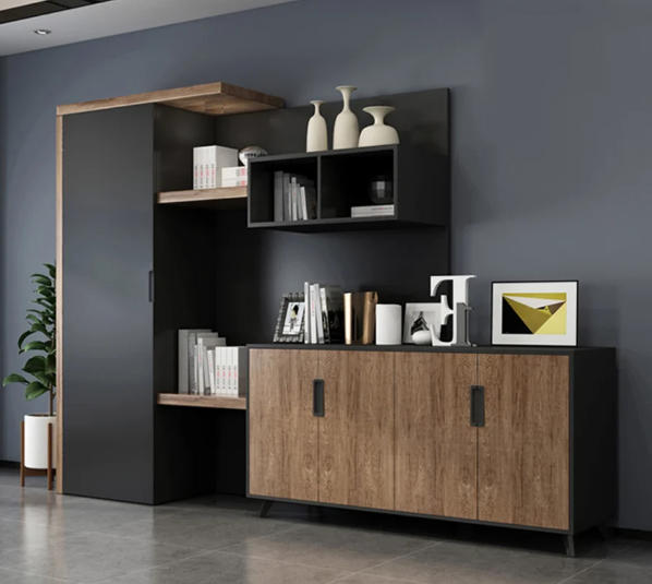  Tủ tài liệu SME2431 