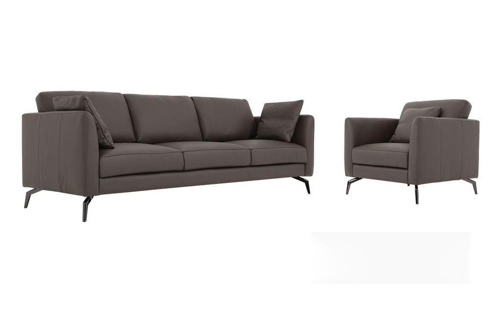 Ghế sofa SF2