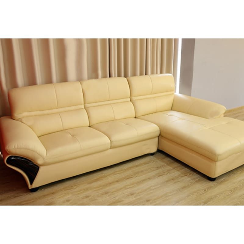 Ghế sofa SF3