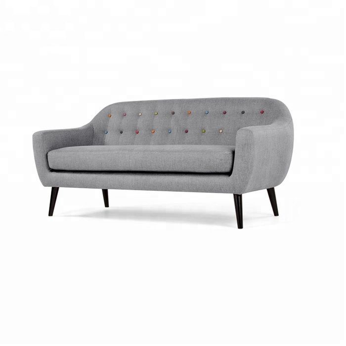 Ghế sofa SF8