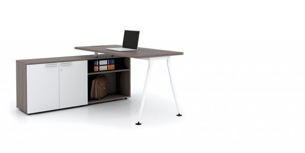  Bàn lãnh đạo BLD23 