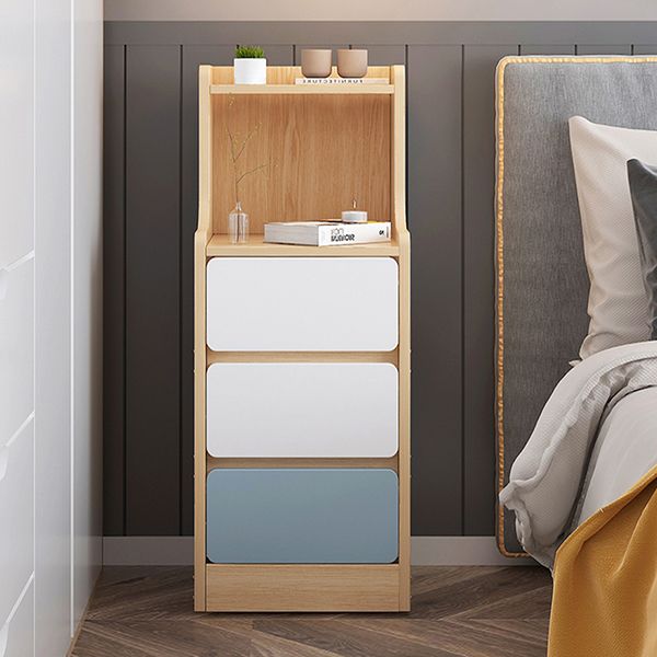  Tab đầu giường TAB007 