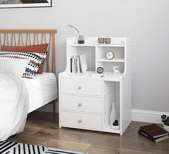  Tab đầu giường TAB008 