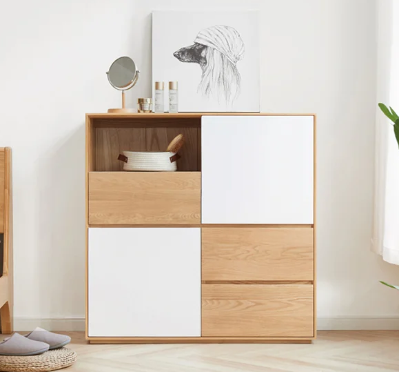  Tủ đồ gia đình TAB012 