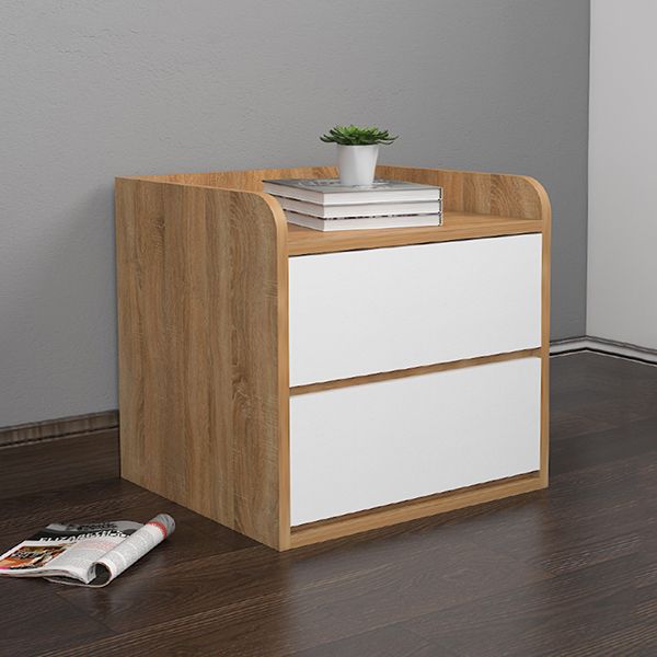  Tab đầu giường TAB002 