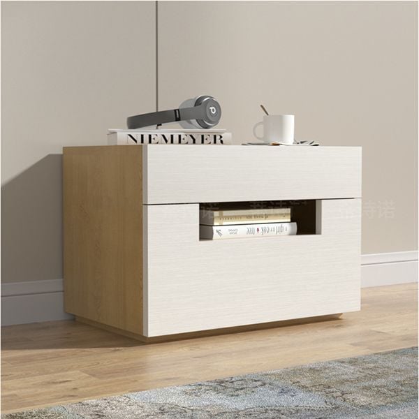  Tab đầu giường TAB003 