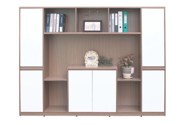  Tủi tài liệu TG08 