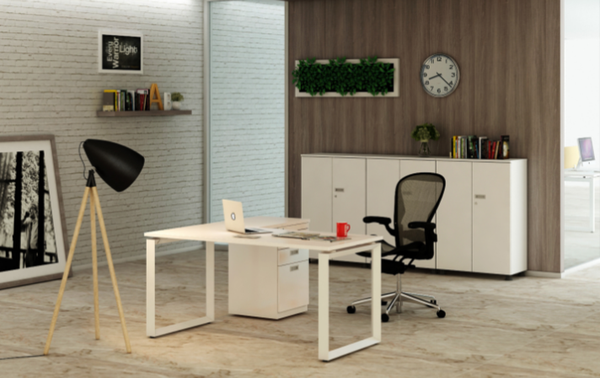  Bàn lãnh đạo TP-TH1414SL1 