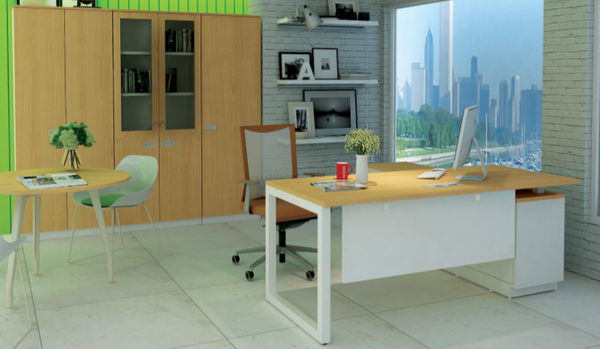  Bàn lãnh đạo TP-RH1818DLR 