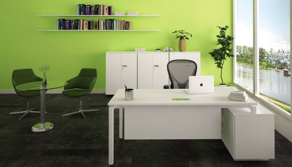  Bàn lãnh đạo TP-TV1 