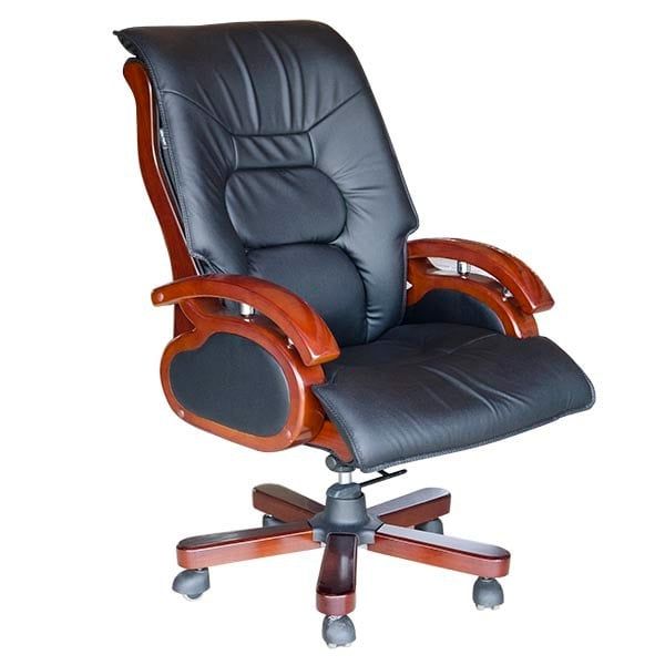  Ghế da cao cấp TQ15 
