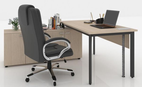  Bàn lãnh đạo BLD26 