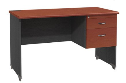  Bàn làm việc CF1200H 