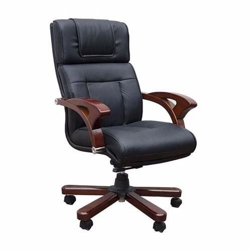  Ghế da cao cấp TQ10 