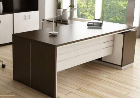  Bàn lãnh đạo BLD35 