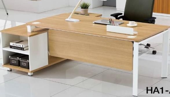  Bàn lãnh đạo BLD28 