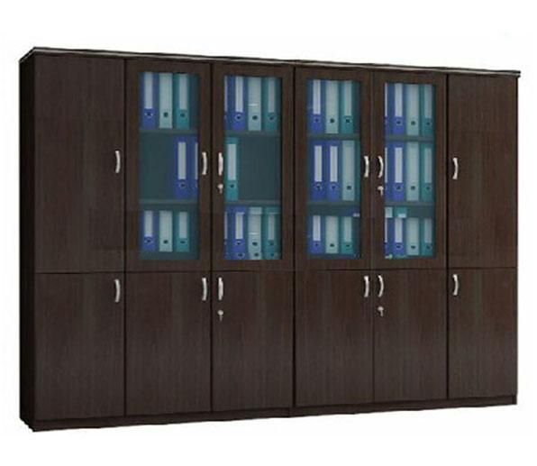  Tủ giám đốc TGD2445T 