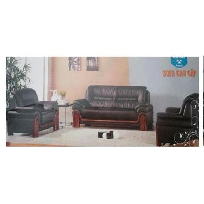 Bộ sofa SF03