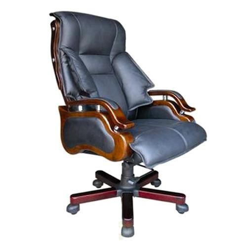  Ghế da cao cấp TQ07 