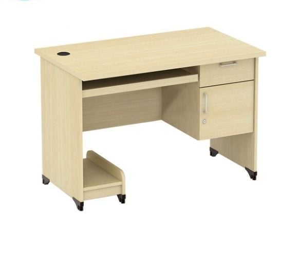  Bàn máy tính TA120MT2 