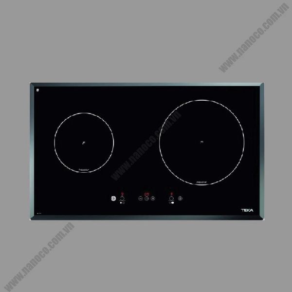 stove Teka 10210116 Electrical Equipment Company